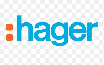 Hager