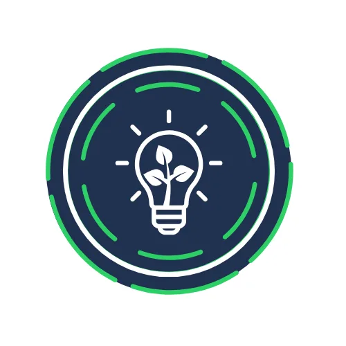 Logo EG PACA